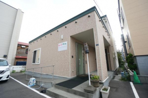 sakura 閑静な場所でのんびりquite stay wifi available